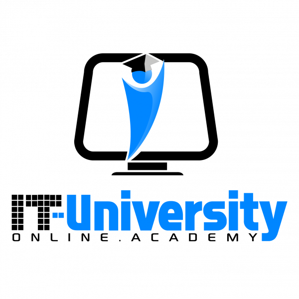 IT-University,Online Academy
